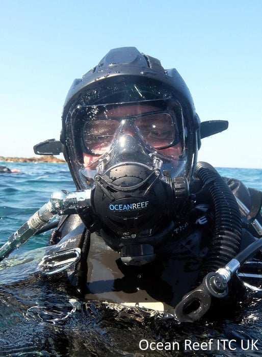 Optical Lens Support 2.0 - PreOrder, typically ships in 1 week