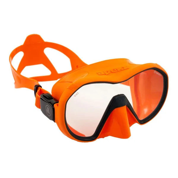 Apeks VX1 MASK