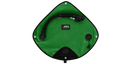 JAVA Sidemount System