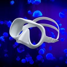 Sting Mask