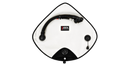 JAVA Sidemount System