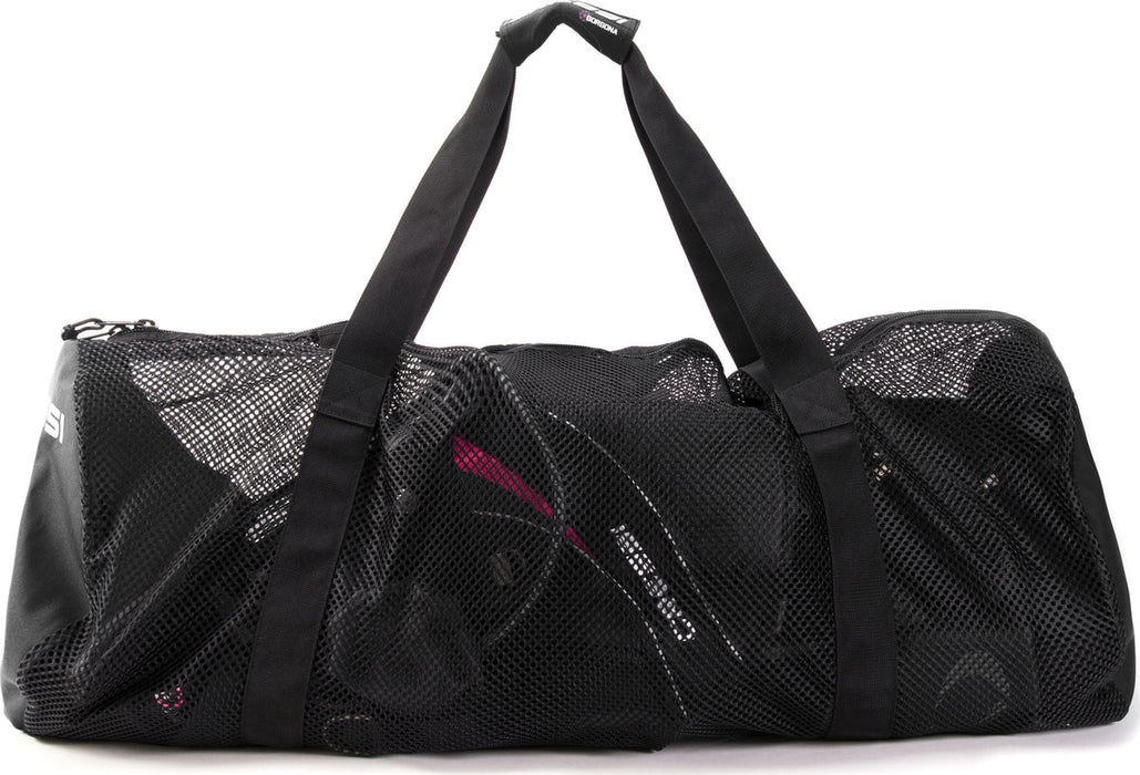 CRESSI GORGONA BAG BLACK