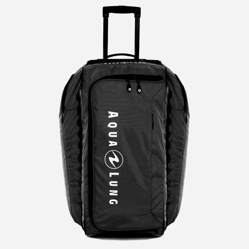 Aqualung Explorer II Roller - Dive Bag