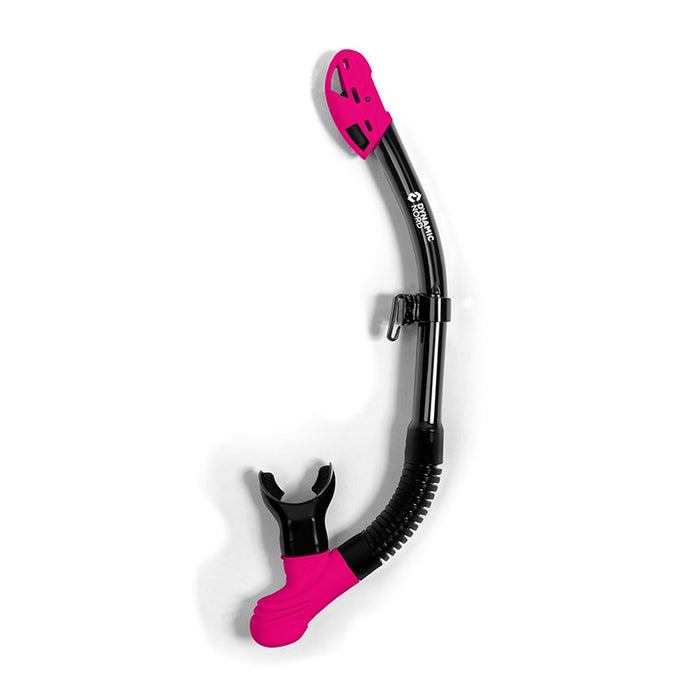 DYNAMIC NORD SNORKEL FD-30 DRY TOP