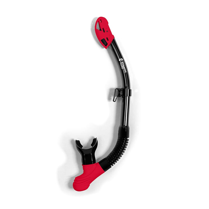 DYNAMIC NORD SNORKEL FD-30 DRY TOP