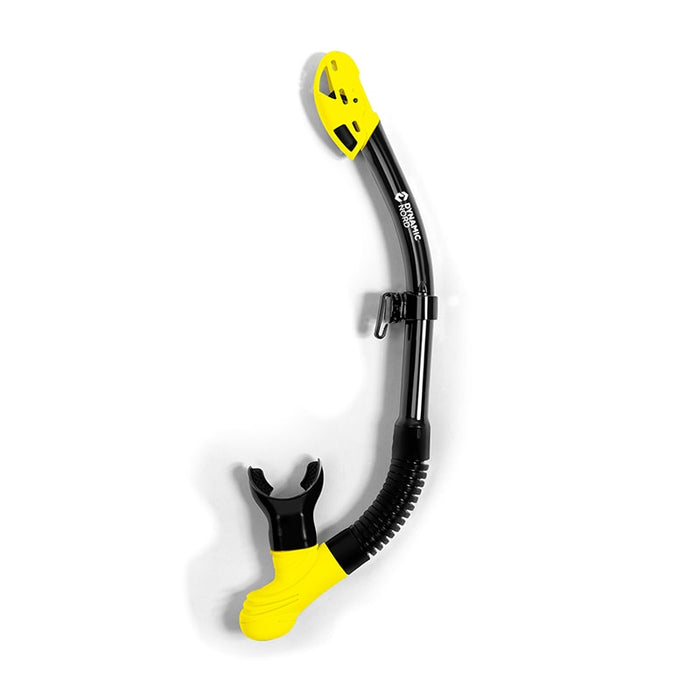 DYNAMIC NORD SNORKEL FD-30 DRY TOP