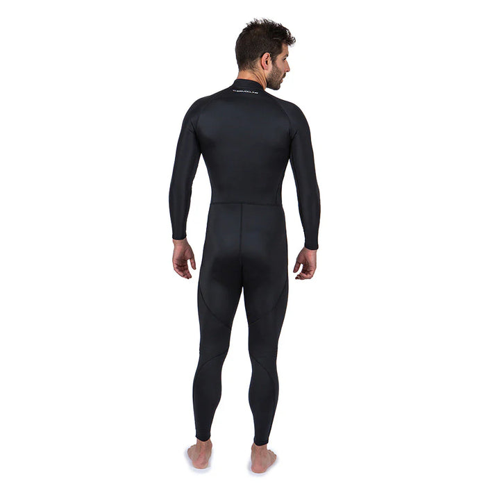 Fourth Element MENS THERMOCLINE ONE PIECE