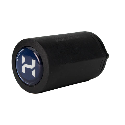 Halcyon Symbios Dive Computer With Tank Pod Wireless Transmitter