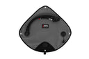 JAVA Sidemount System