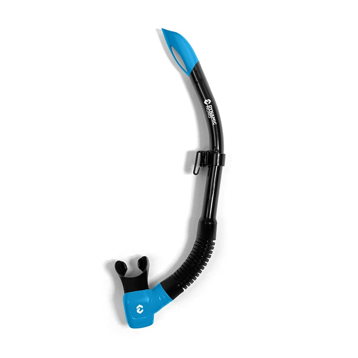 DYNAMIC NORD SNORKEL LX-40 SPLASH TOP