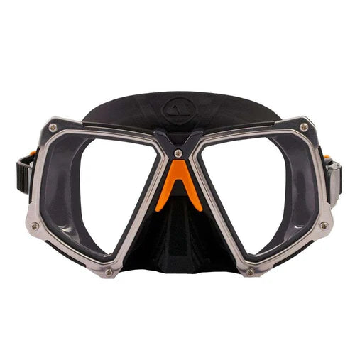 Apeks VX2 MASK