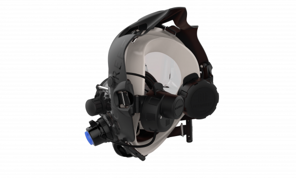 GSM MERCURY Communication Unit