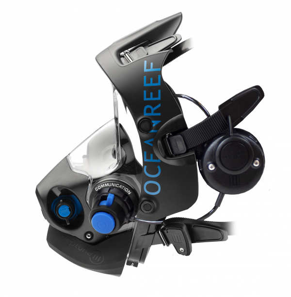 GSM MERCURY Communication Unit