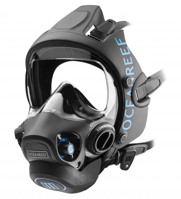 Neptune III Package - (Pre-Order, typically ships in 1 week)