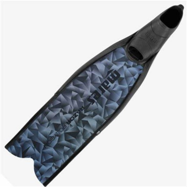 MARES FINS RAZOR POLYGON 41 cm