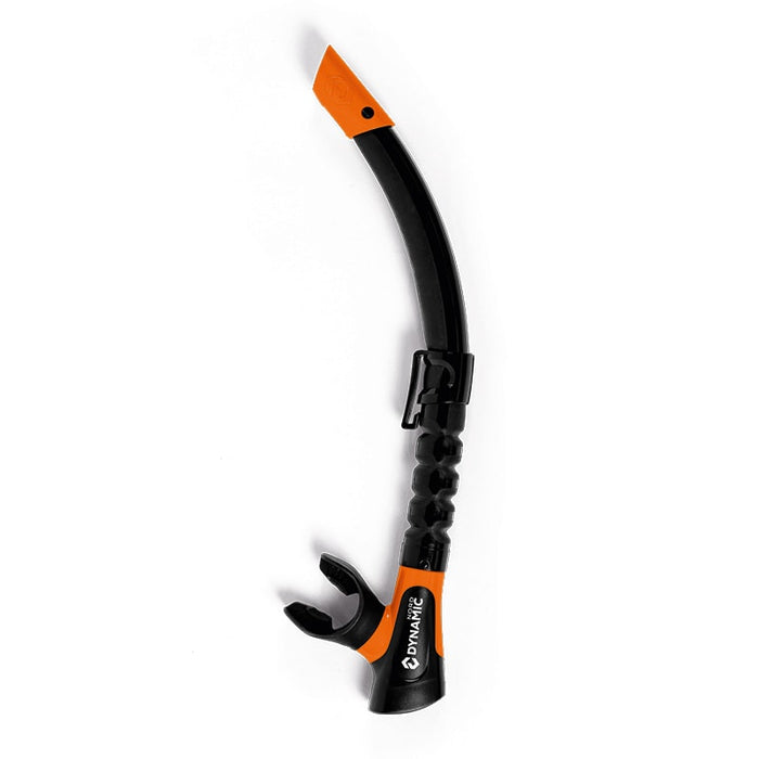 DYNAMIC NORD SNORKEL OT-10 OPEN TOP