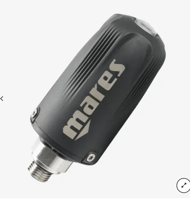Mares Led Tank Module 2.0