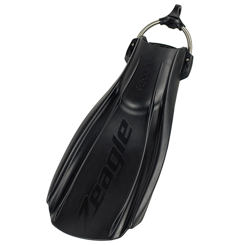 ZEAGLE FINS RECON