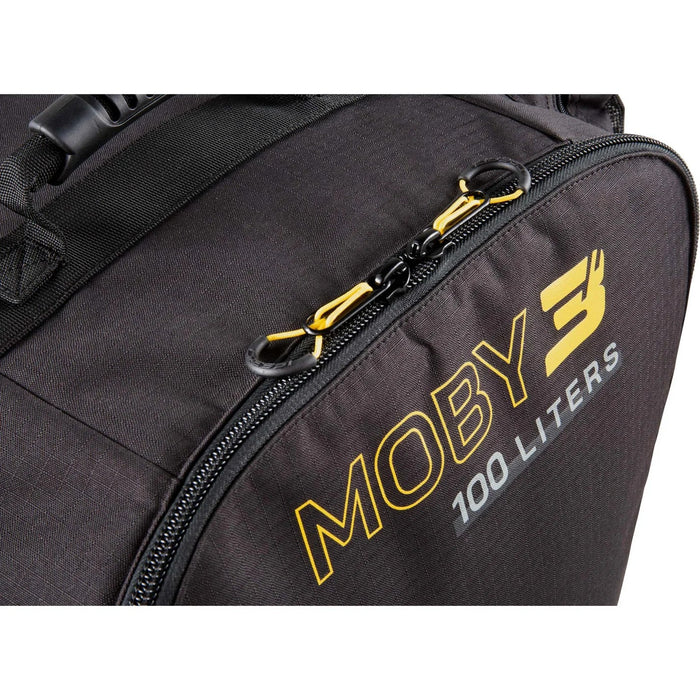 Cressi Mobey 3 Trolly Bag - divecampus