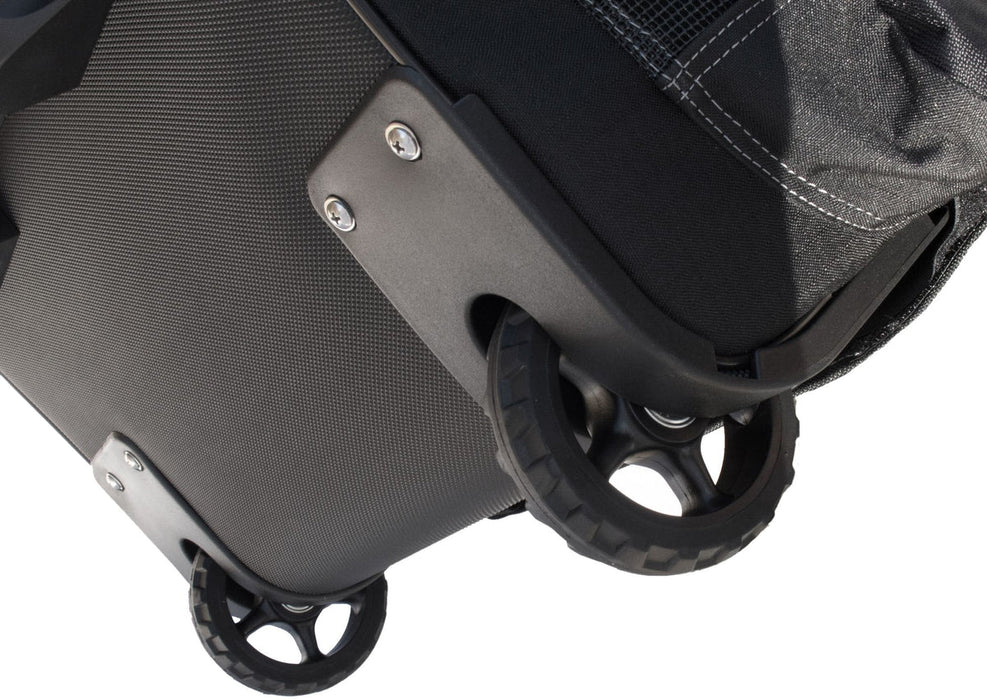 Cressi Mobey 5 Trolly Bag - divecampus
