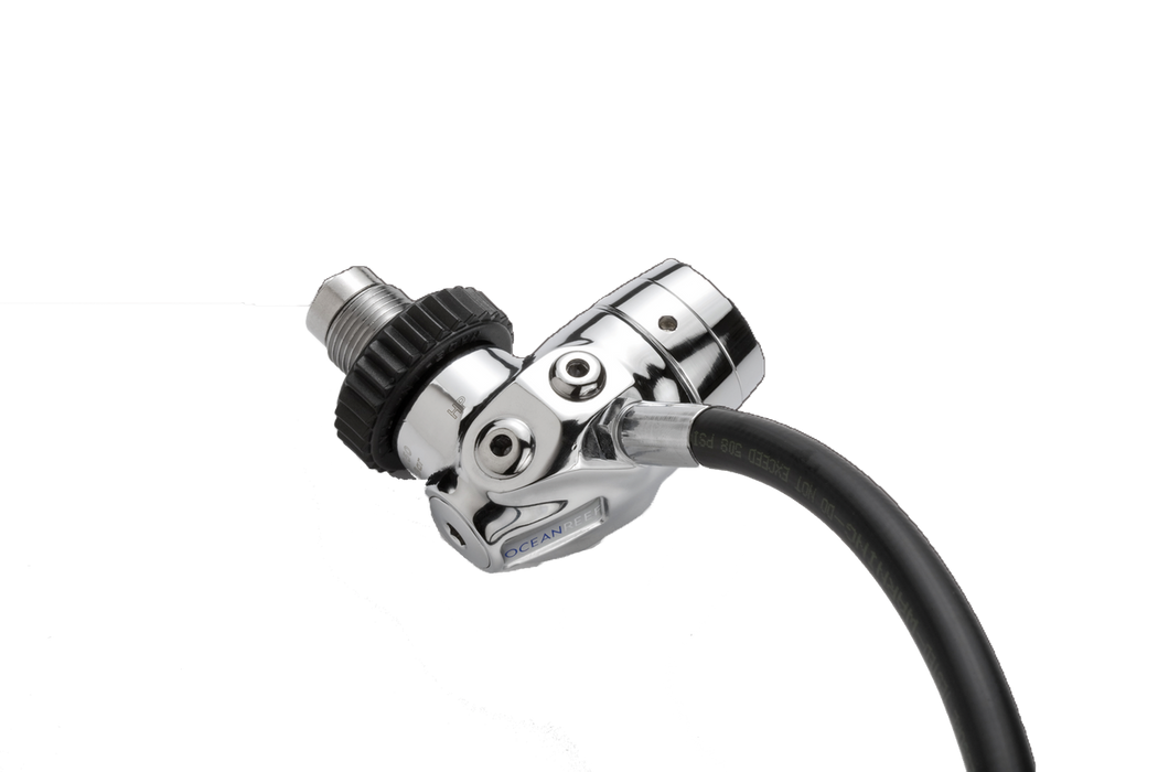 First stage SL35TX - PreOrder, typically ships in 1 week