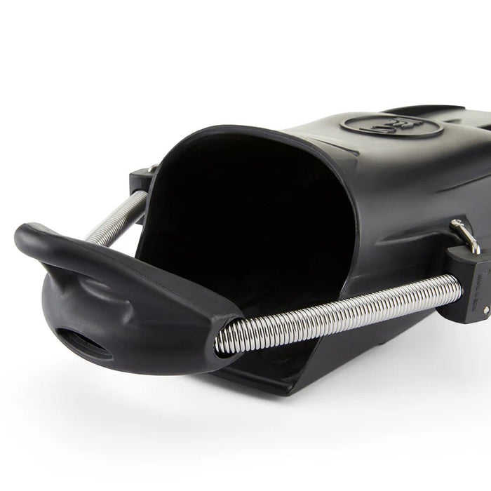 Forth Element Tech Fin - divecampus