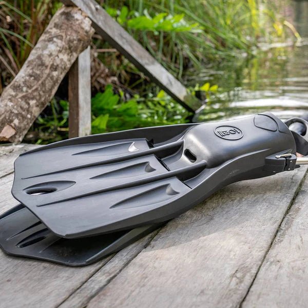 Forth Element Tech Fin - divecampus