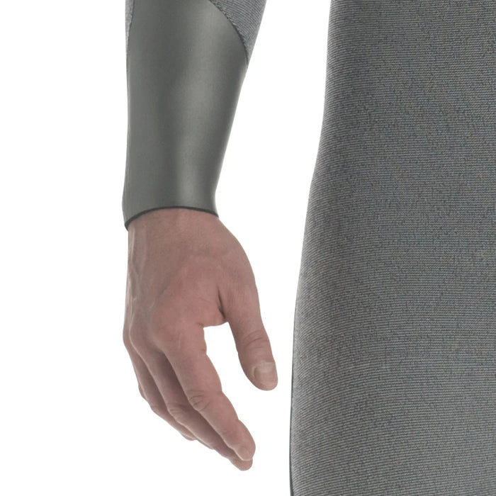 FOURTH ELEMENT MEN'S PROTEUS II 3MM WETSUIT - divecampus