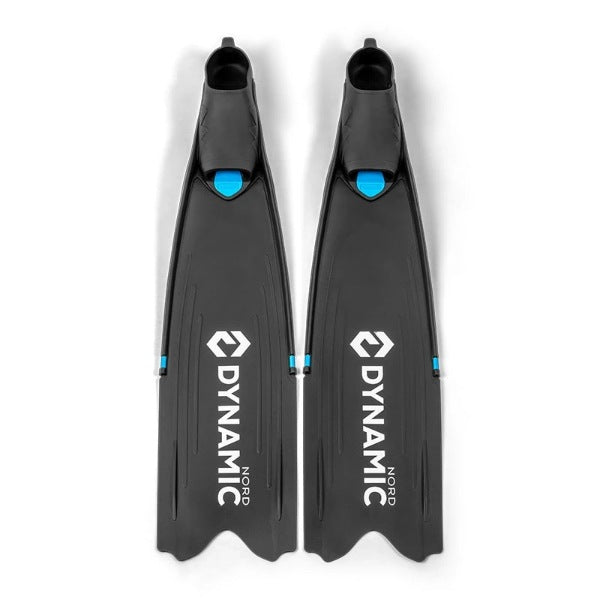 DYNAMIC NORD FIN APNOE