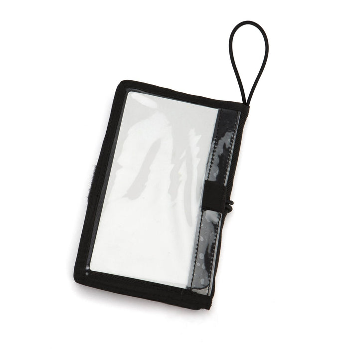 Highland Wet Notes - divecampus