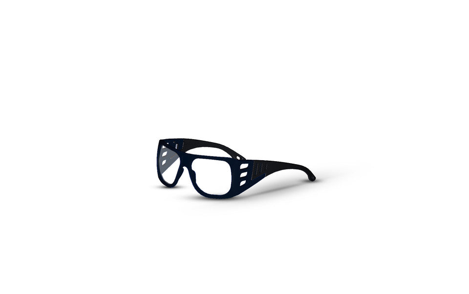 Optical Lens Support 2.0 - PreOrder, typically ships in 1 week
