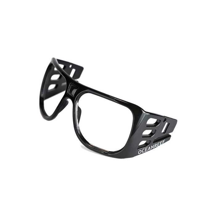 Optical Lens Support 2.0 - PreOrder, typically ships in 1 week