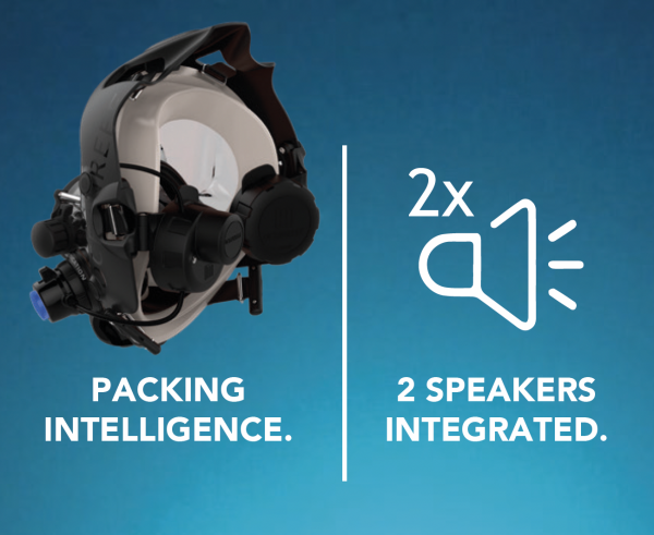 GSM MERCURY Communication Unit