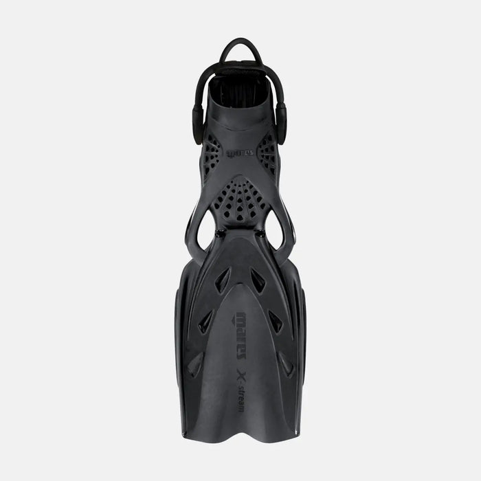 MARES FINS X-STREAM
