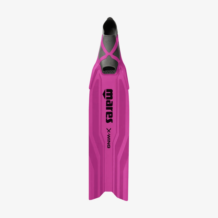 MARES FINS X-WING SHORT