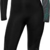 BARE Elate Full 5mm Wetsuit for women - divecampus