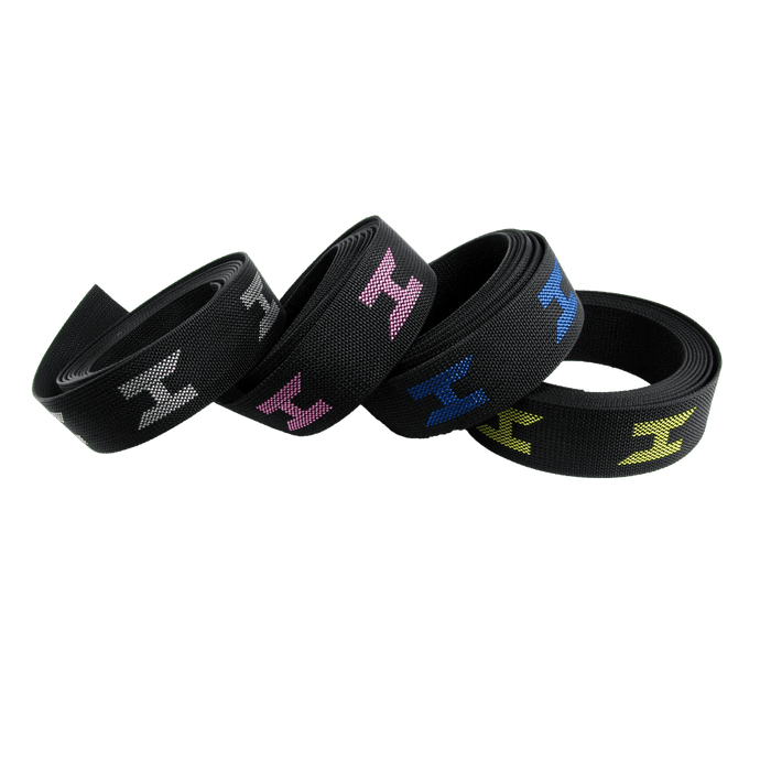 Halcyon Custom Wing - divecampus