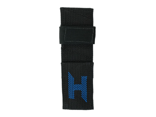 Halcyon Explorer Knife Angle Sheath - divecampus