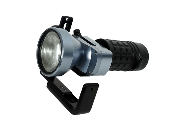 Halcyon Flare EXP HH 2.6A With Charger - divecampus