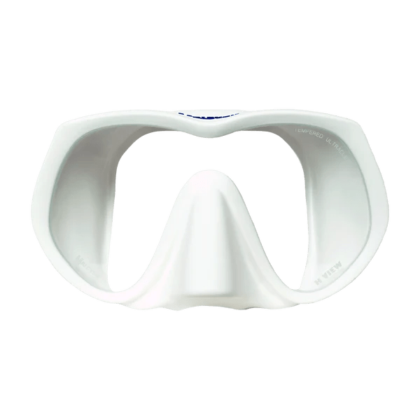 Halcyon H-View Mask - divecampus