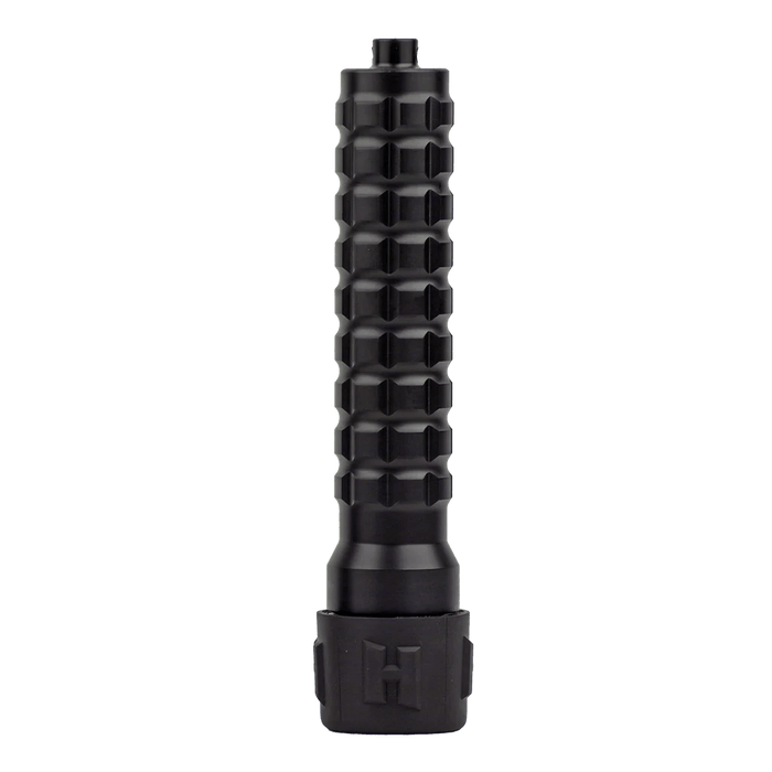 Halcyon HP LED Scout Back-Up Light, 3 "C" Cells - divecampus