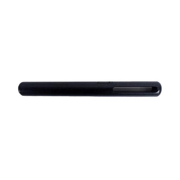 Halcyon Light Cord Stick (Long Hose Retainer) - divecampus
