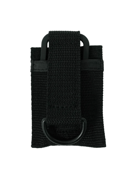 Halcyon Line Cutter W/Sheath - divecampus