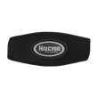 Halcyon Mask Strap Cover - divecampus