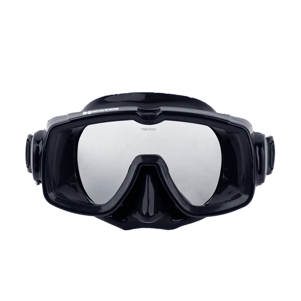 Halcyon Single & Dual Lens Mask - divecampus