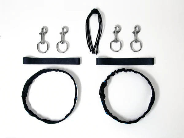 Halcyon SM Rigging Kit - divecampus