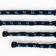 Halcyon Spring Heels For Jetfin-Style Fins (PreOrder) - divecampus