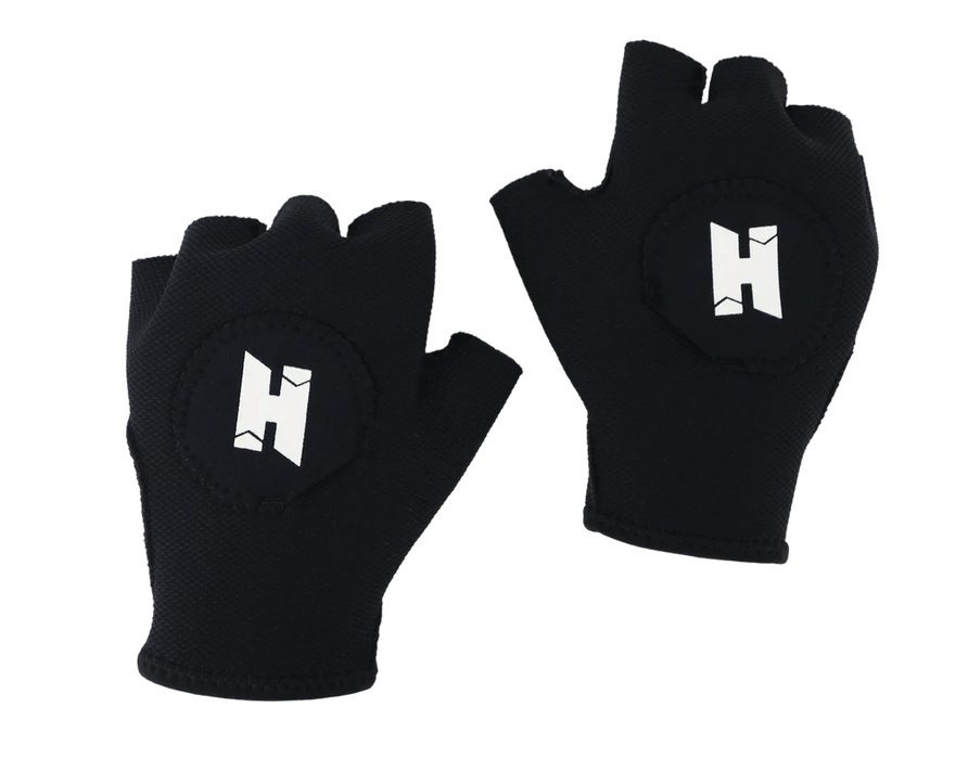 Halcyon Tech Gloves - divecampus