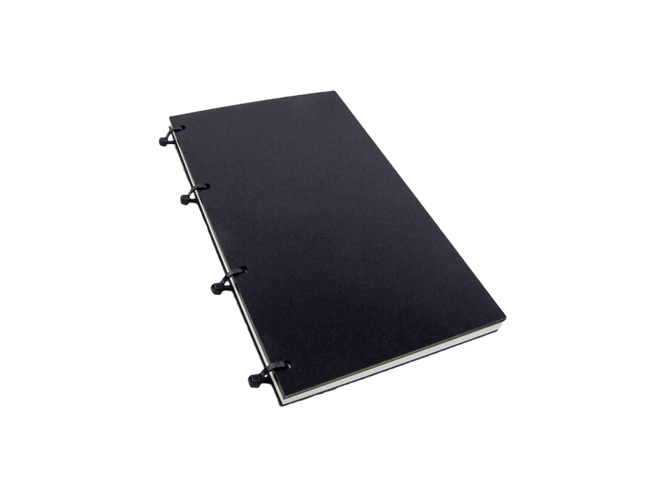 Halcyon Underwater Paper Refill For Diver's Notebook - divecampus