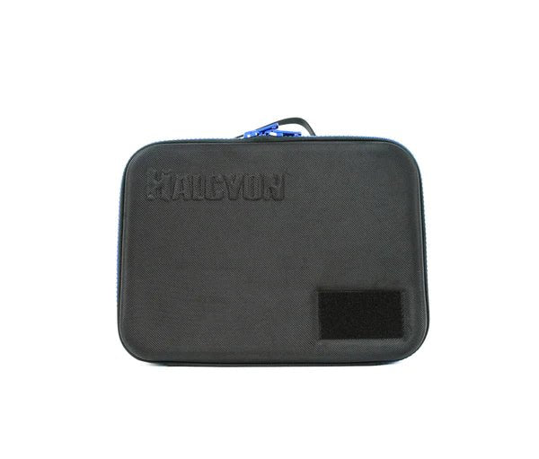 Halcyon Voyager Bag (Replacing The Traveler) - divecampus